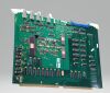 OEC  00-860898-01 / AD/DA Converter PCB Board / OEC 9000 C-ARM /  MEDILAB GLOBAL / PARTSC ARM OEC 9000 /  AD/DA Converter PCB Board / OEC 9000 C-ARM / C ARM OEC 9000 /   00-860898-01 / MEDILAB GLOBAL / PARTS C-Arm