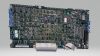 GE 2198349-2  800 PL2 Gantry Interface Board Mammo  Accessories