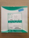 BARD 778626 Inlay Ureteral Stent 6Fr x 26cm (X)