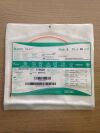 New BARD 778626 Inlay Ureteral Stent, 6Fr x 26cm (X) Disposables ...