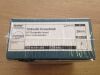 STRYKER 661-10-28E Trident Crossfire Eccentric Insert, 28mm E (X)