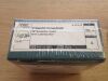 STRYKER 661-10-28G Trident Crossfire Eccentric Insert, 28mm (X)