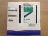 DA VINCI 48445G  Da Vinci Xi EndoWrist Stapler 45 Reload 45mm, 4-Row, Green, 4.3mm (12/Box) (X)