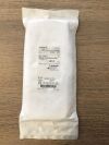 MEDTRONIC 9735017 Malleable Suction Medium, Angle Tip (X)