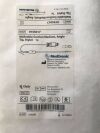 MEDTRONIC 9735017 Malleable Suction Medium, Angle Tip (X)
