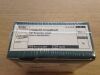 STRYKER 661-10-28H Trident Crossfire Eccentric Insert, 28mm H (X)