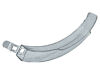 CAPNOMED CapnoVision Pro MAC1 Infant  Disposable Laryngoscope Blade Laryngoscope