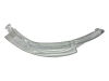 CAPNOMED CapnoVision Pro MAC3 Average Adult Disposable Macintosh Blade Laryngoscope