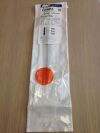 MERIT MEDICAL HERO1000 SUPER HERO Venous Outflow Component (Part of a Kit) (X)