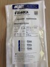 MERIT MEDICAL HERO1000 SUPER HERO Venous Outflow Component (Part of a Kit) (X)