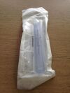 ANSPACH S-35B  Fluted Ball, Extended Length3.5mm (X)