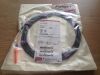 COOK G31550 Fusion Pushing Catheter, 170cm/5 Fr (X)