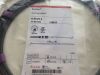 COOK G31550 Fusion Pushing Catheter, 170cm/5 Fr (X)