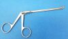 KARL STORZ 457001 Suction Forceps