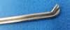 KARL STORZ 457001 Suction Forceps