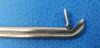 KARL STORZ 457001 Suction Forceps