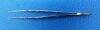 STORZ E1502 Forceps