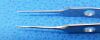 STORZ E1502 Forceps