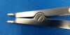 SYNTHES 389.91 Implant / Trial Implant Holder