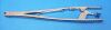 SYNTHES 388.44 Rod Holding Forceps