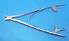 SYNTHES 388.44 Rod Holding Forceps