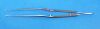 CODMAN 50-1663 Grasping Forceps