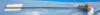 NOVO SURGICAL 9000-00053RM Sheath