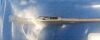 NOVO SURGICAL 9000-27253RM Forceps Insert