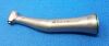 NOBEL BIOCARE WI-75 Handpiece