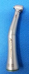 NOBEL BIOCARE WI-75 Handpiece