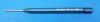 OMNIGUIDE NEURO-HP-3.5 Handpiece