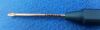 OMNIGUIDE NEURO-HP-3.5 Handpiece