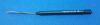 OMNIGUIDE NEURO-HP-6B Handpiece