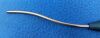 OMNIGUIDE NEURO-HP-6B Handpiece