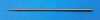 KARL STORZ 745910 Dilator
