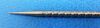 KARL STORZ 745910 Dilator