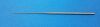 V. MUELLER NL3785-010 Rhoton Hook