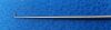 V. MUELLER NL3785-010 Rhoton Hook