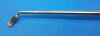 SYNTHES 389.835 Rasp / Small