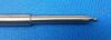 SYNTHES 388.263 Torque