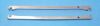 SYNTHES 388.91/388.92 Bending Iron