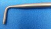 STRYKER 6278-9-050 Trial Removal Device