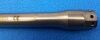 SYNTHES 03.632.099 Counter Torque