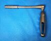 SYNTHES 03.620.075 Pangea Threaded Remobilizer