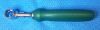 SYNTHES 03.632.080 Detachable Handle