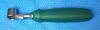 SYNTHES 03.632.080 Detachable Handle