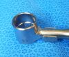 SYNTHES 03.632.080 Detachable Handle