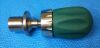 SYNTHES 388.654 Palm Ratchet Handle