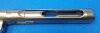 03.632.009  Rod Persuader