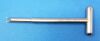 SYNTHES 388.354 Screwdriver for Click???X Cap